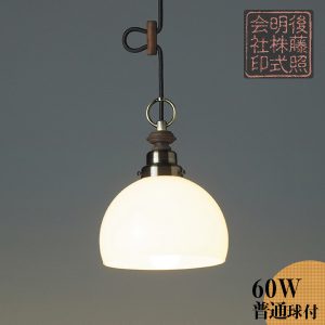 glf3361