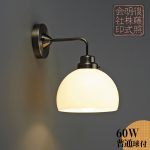 glf3362