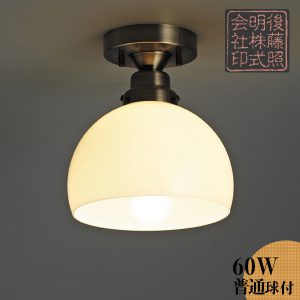 glf3363