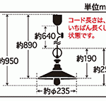 glf3369x