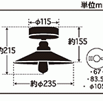 glf3371x
