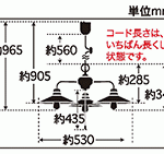 glf3376x