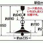 glf3377x