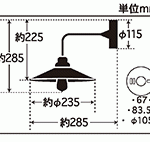 glf3378x