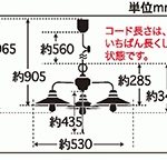 glf3384x