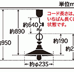 glf3385x