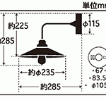 glf3386x