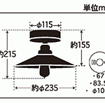 glf3387x