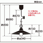 glf3407x