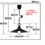 glf3435