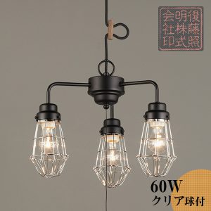 glf3450bk