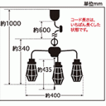 glf3450bkx