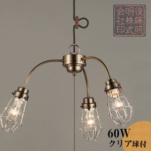 glf3451br