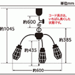 glf3451br