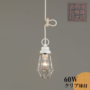 glf3452wh