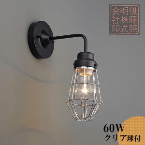 glf3453bk