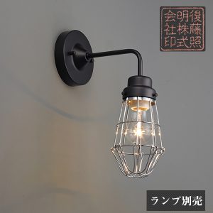 glf3453bkx