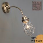 glf3454br
