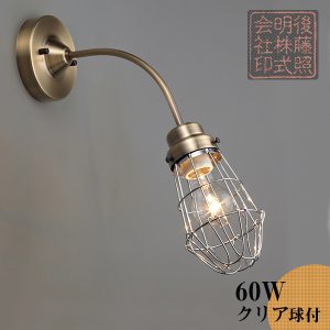 glf3454br