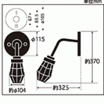 glf3454br