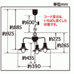 glf3458