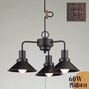 glf3460
