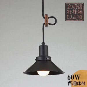 glf3461