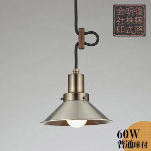 glf3467