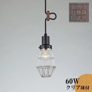 glf3469