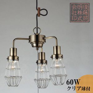 glf3470