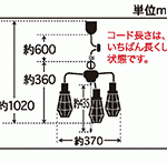 glf3470