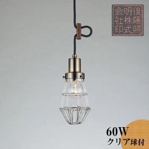 glf3471