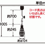 glf3471x