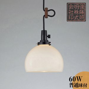 glf3472