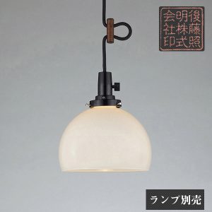glf3472x