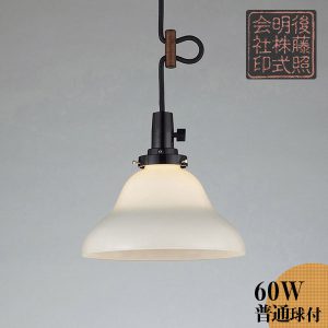 glf3473