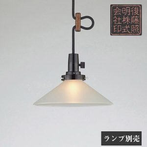 glf3476x