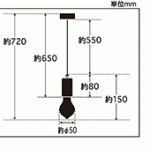 glf3480whx