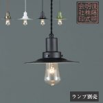 glf3481bkx