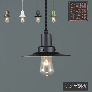 glf3481bkx