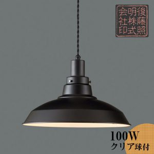 glf3482bk55