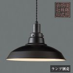 glf3482bk55x
