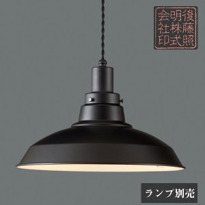 glf3482bk55x