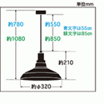 glf3482bk55x