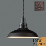 glf3482bk85