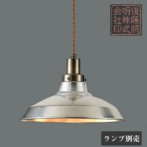 glf3482br55x