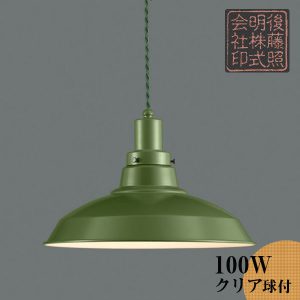 glf3482gr85