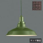 glf3482gr85x