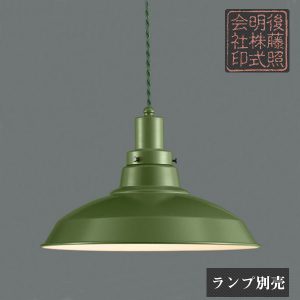 glf3482gr85x