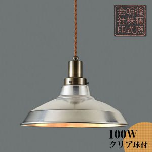 glf3482wh85